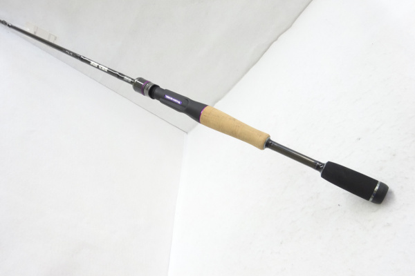 ワイルドサイド WSC67L+